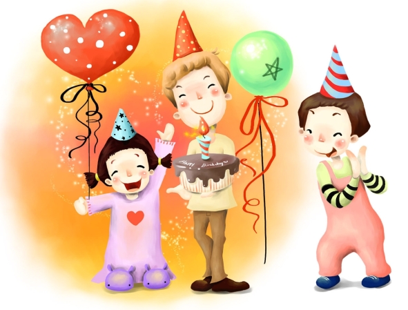 Halloween Poems