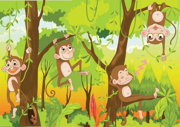 brazilian folktales
