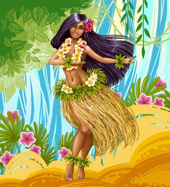 Brazilian folktales
