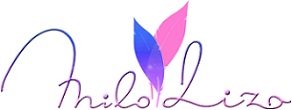 Miloliza - english version