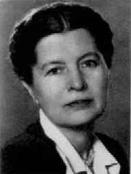 Елена Александровна Благинина Благинина. Стихи для детей