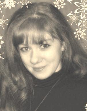 Агафонова Алла Сказки Агафоновой Аллы