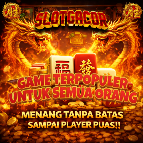 Download Apps