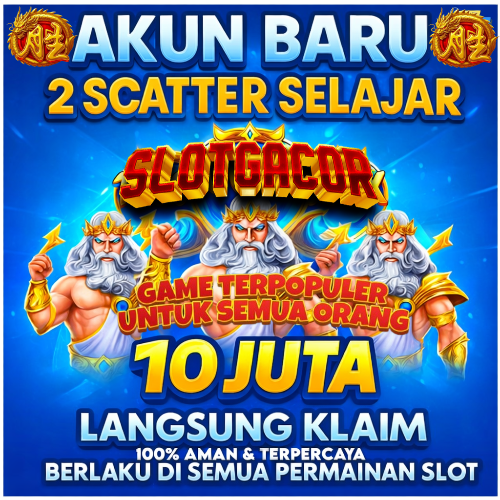 Download Apps