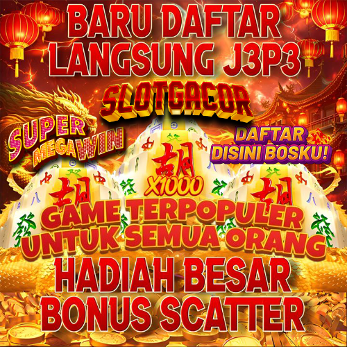 Download Apps