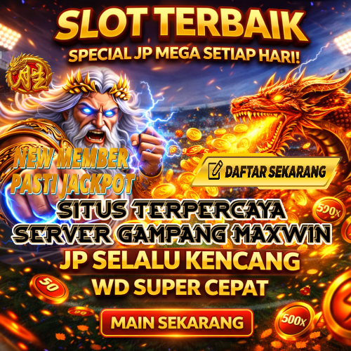 Download Apps