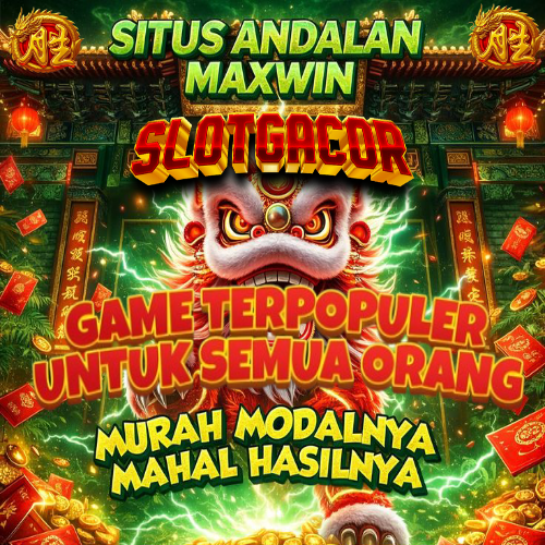 Download Apps