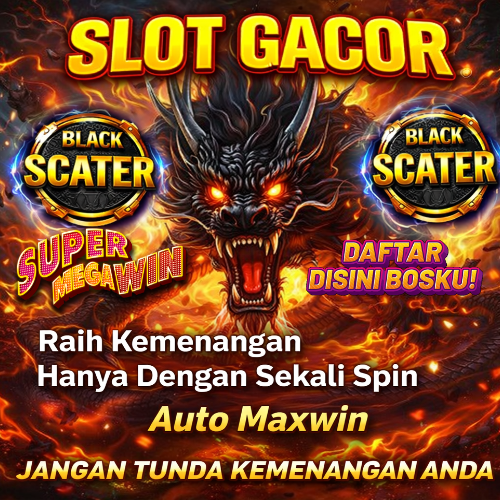 Download Apps