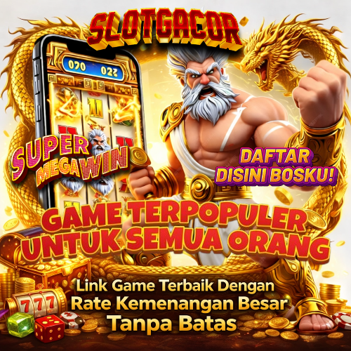 Download Apps